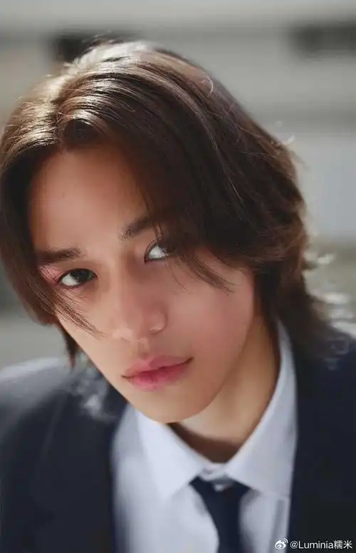 黄旭熙将出演打歌舞台,nct dream受影响,因为要和黄旭熙拍视频|韩流