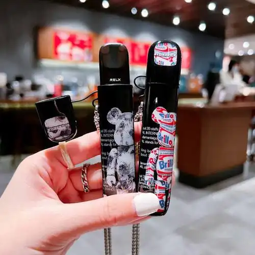 悦刻五代多少钱一支,悦刻价格表一代到五代_小玲-第一黄金网