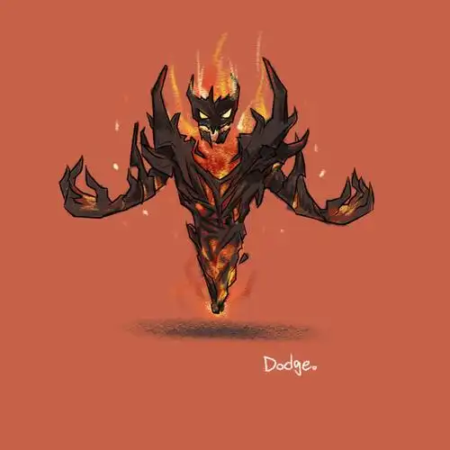 dota2q版小头像11
