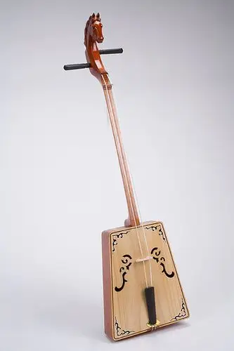 中国民族乐器图片