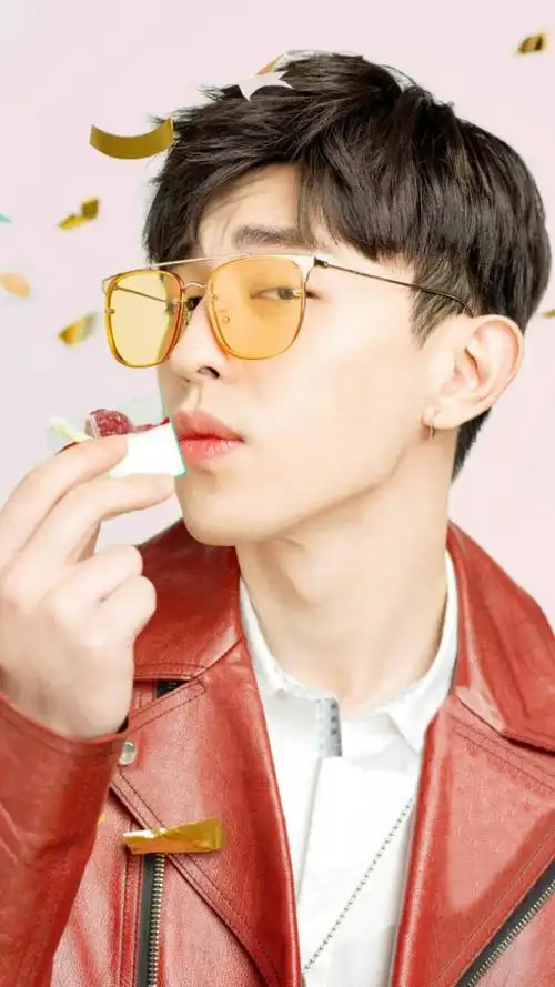 邓伦邓伦邓伦邓伦邓伦邓伦邓伦邓伦邓伦邓伦邓伦邓伦邓伦邓伦邓伦邓伦