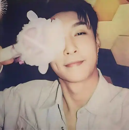 张艺兴2023大航海巡演##张艺兴1007生日快乐