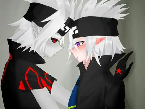 我爱瑞右向我爱all瑞我爱水仙看见格瑞应该干什么上他!