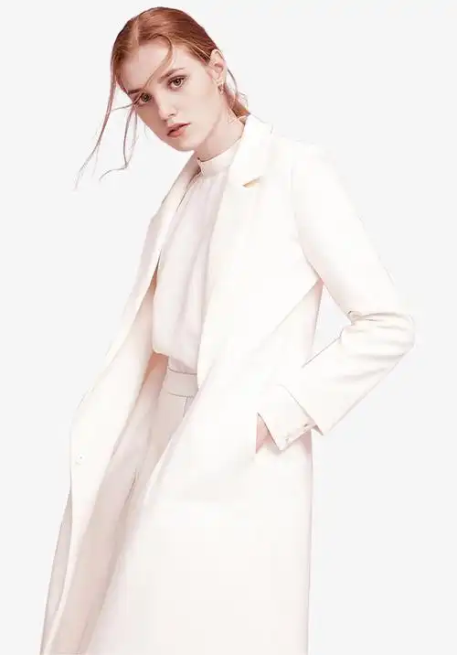 高冷女神-快图网-免费png图片免抠png高清背景素材库kuaipng.com