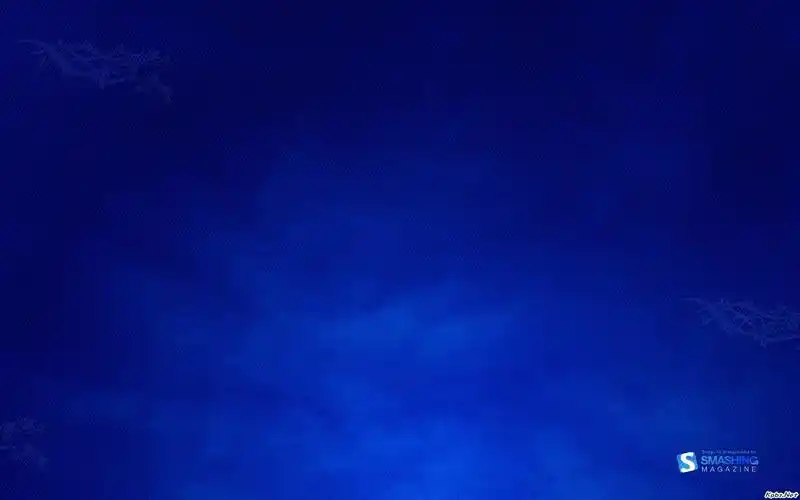 壁纸,简约设计,蓝色