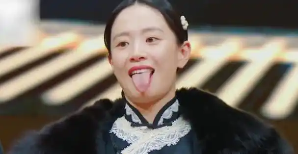 从《隐秘的角落》爆红,到被各大导演爆黑料,李梦到底经历了什么