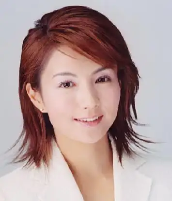 《迪迦奥特曼》女主,曾迷倒万千少男,如今沦落到拍风月片