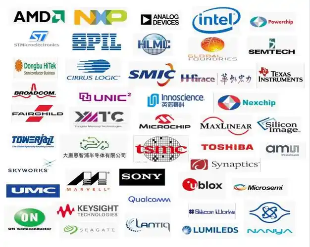 发布会中美最大手机芯片供应链管理软件pdfsolutionsexensio