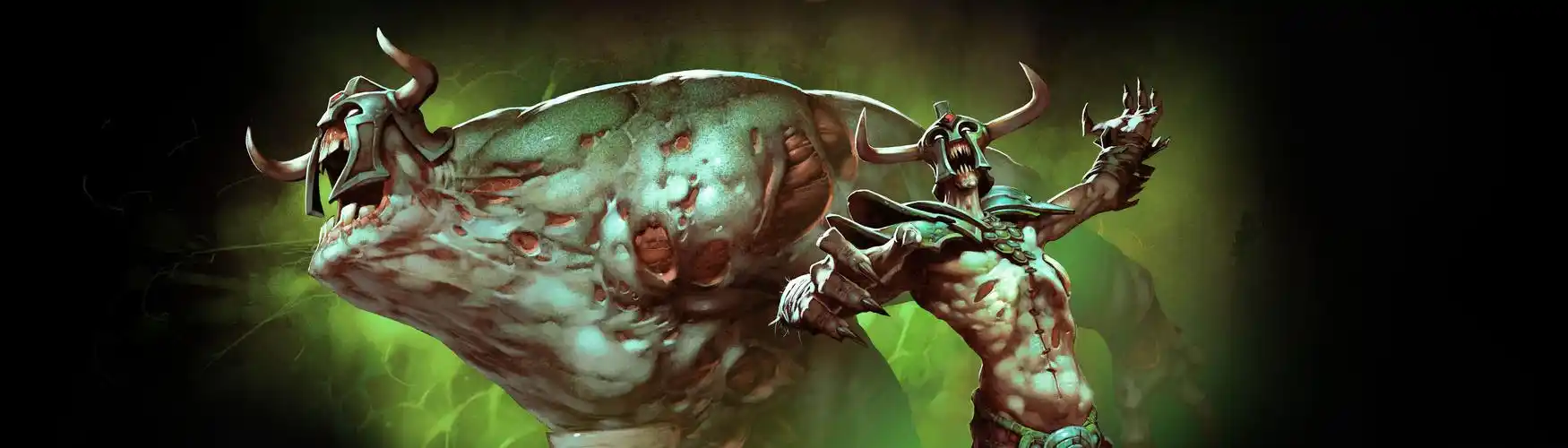 dota2英雄设定图赏霸气卡尔连技炸你菊花