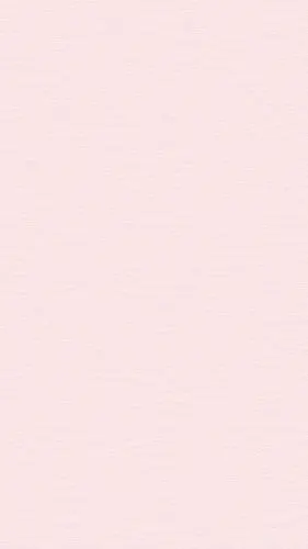 iphone6简单纯色壁纸