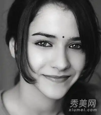 腾讯手游捕鱼来了赚钱