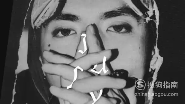 pilots03sleep  alone——陈奕迅02gotta  have  you——the weepies