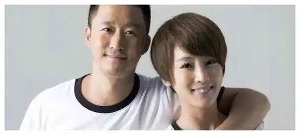 吴京老婆发长文!