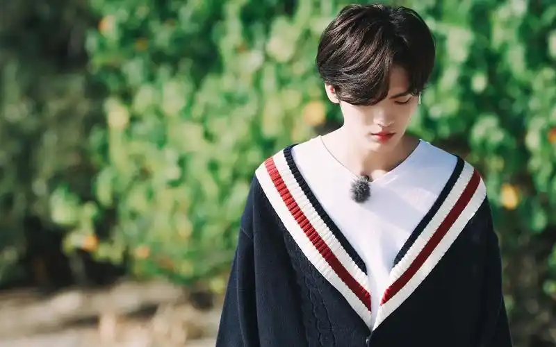 【毕雯珺】180721 绝美上海场 混剪_哔哩哔哩_bilibili