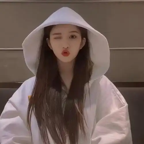 刘些宁61可二改