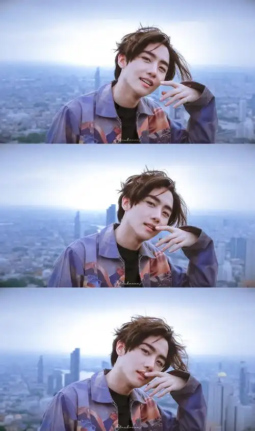 gmm的早期"划水"