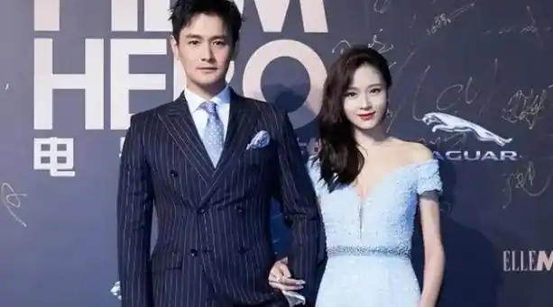 她因老公长太帅倒追5年,婚后生双胞胎儿子,取名一模一样_王媛可_王雨