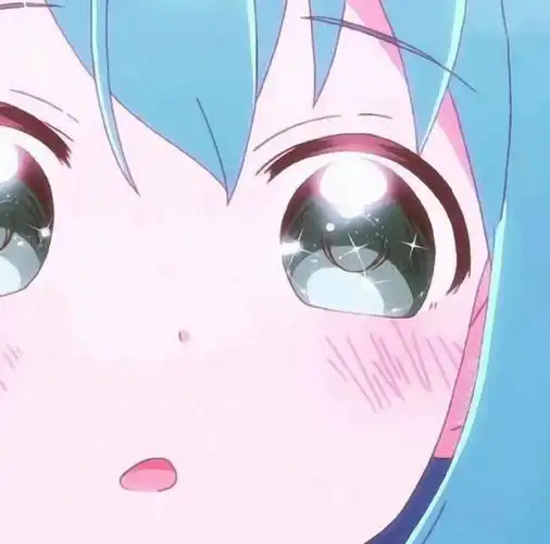 动漫 卡通 漫画 头像 690_682