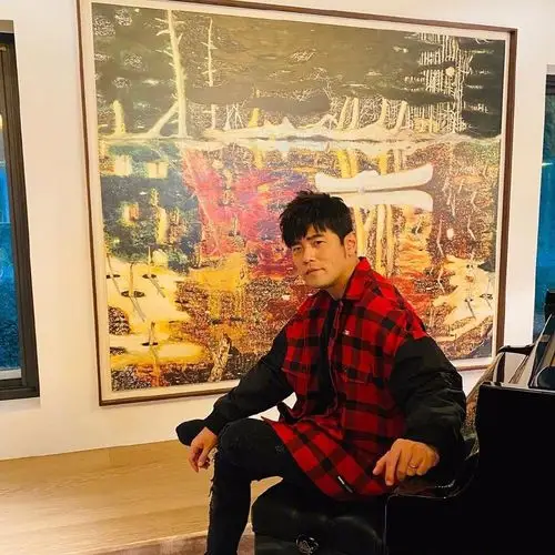 周杰伦新歌mojito充满夏日气息起名达人也曾遭遇滑铁卢