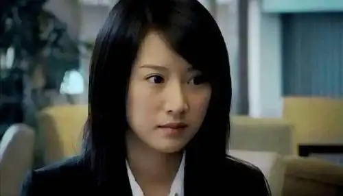 陈道明女儿,因一部剧走红,嫁张艺谋投资人连生二胎|李念|陈道明