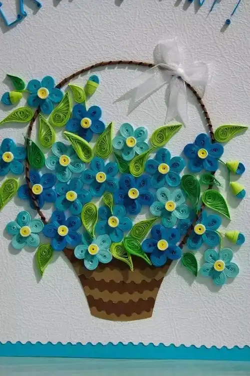 几款废旧物改造手工diy让孩子寒假过充实了