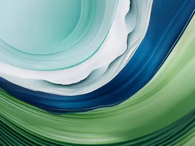 "华为matepad pro 13.2"内置高清壁纸·原图上传,记得查看原图再保存.