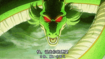 356_200gif 动态图 动图