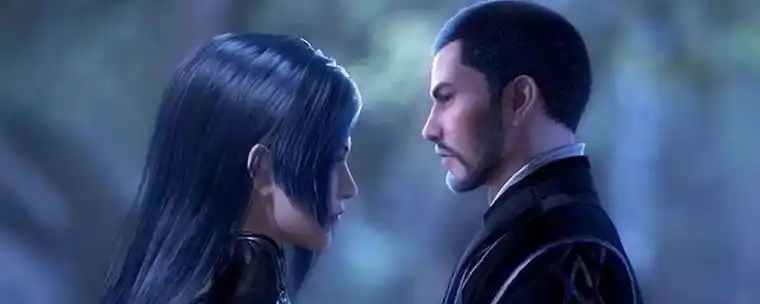 柳二龙和玉小刚在一起了吗