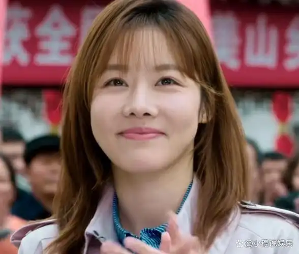 参演《女心理师》被吐槽,如今马昕墨凭《幸福到万家》圈粉无数