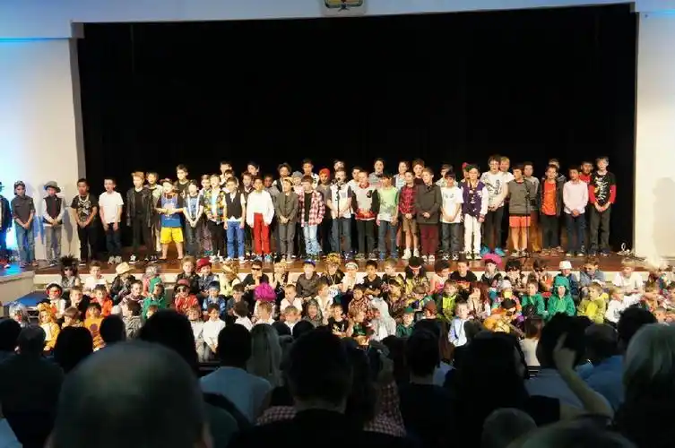 音乐会[在观众前的现场音乐表演]_百科