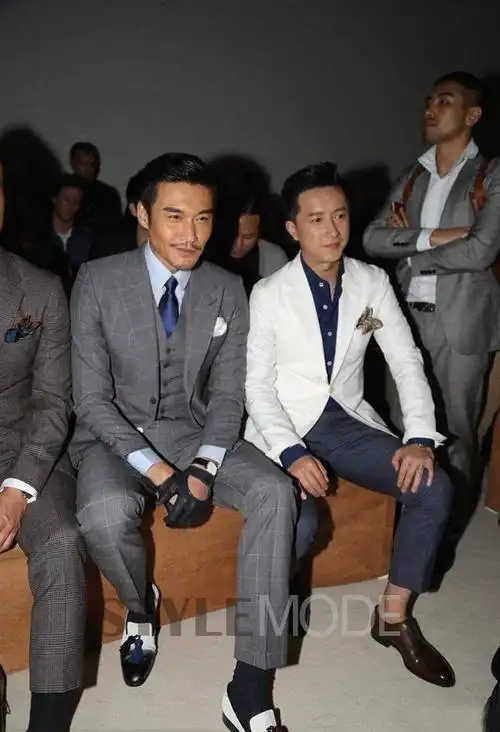 胡兵真实身高,胡兵真实身高192-图片大观-奇异网