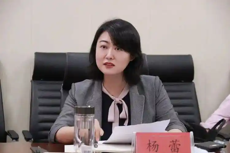 石家庄铁道大学陆军工程大学专家联合调研组到邢台市任泽区调研并参加