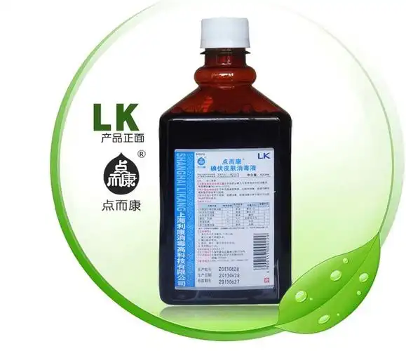 怎么才能让护目镜不起雾防雾视频来了