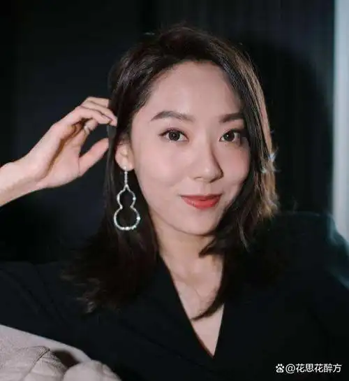 5年前被周星驰捧红她的消失让我看到娱乐圈最残酷的一面