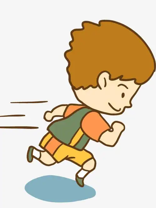 关键词 : 卡通,帅气的,插图,快乐的,可爱的,学生,儿童