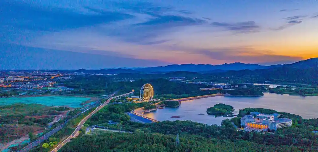 北京怀柔-【东亚尚院】东亚尚院-东亚尚院售楼处欢迎您【北京东亚尚院