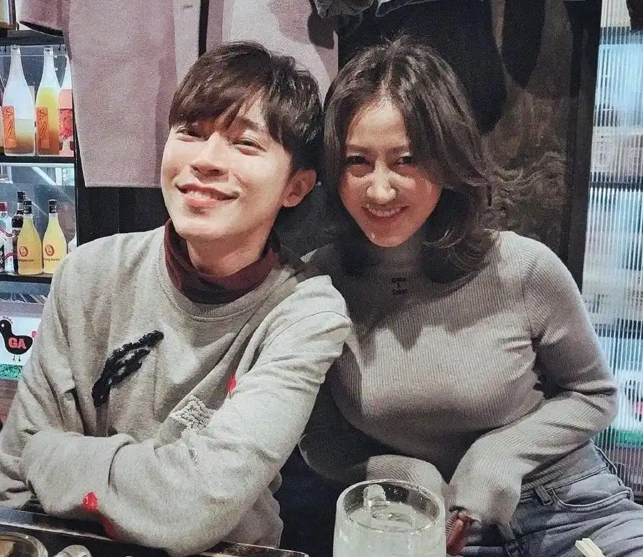 陈粒专访|她真的太太太太太太太会了