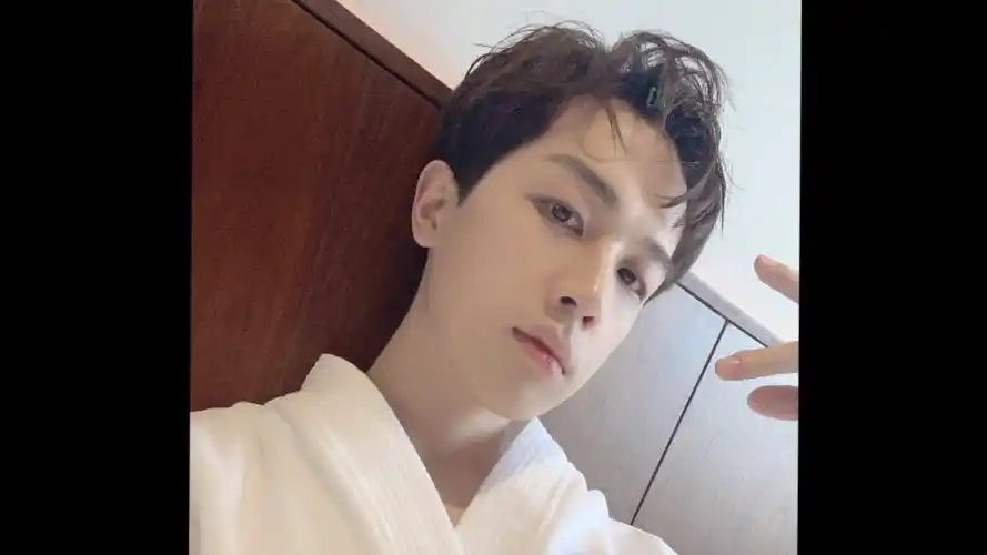 (风允之,糖排,倒霉死勒)