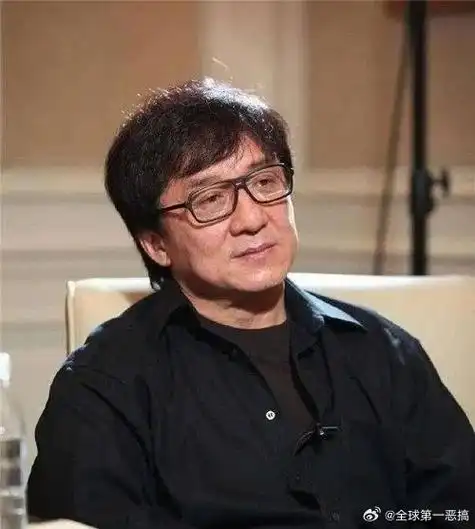 个月的时间,居然还这个完美的还原啊#小伙耗时1月还原成龙历险记片头