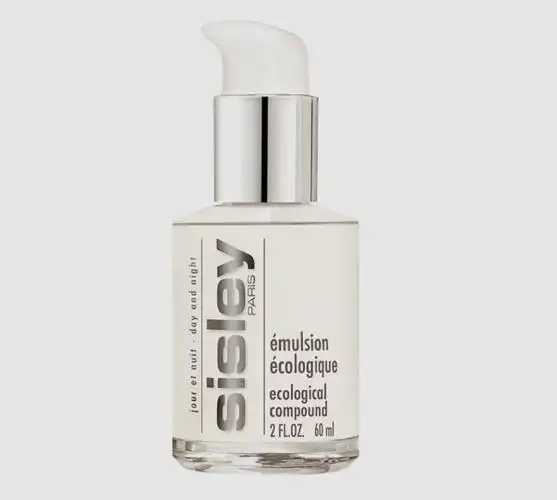 希思黎全能乳液适合多大年龄