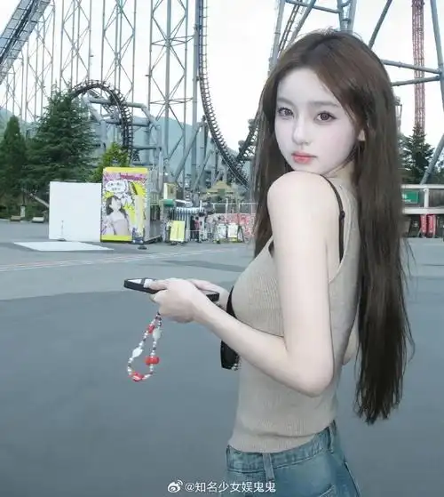 王思聪与新女友相差15岁##王思聪和新女友年龄差##王