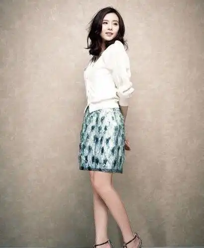 厂家直销 2014年夏季新款 刘诗诗同款高跟蛇皮凉鞋 h0.