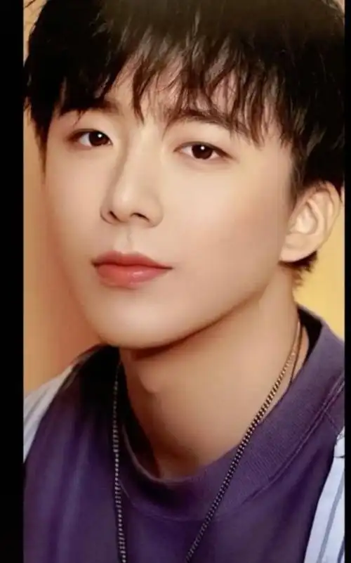 五-刘宇宁的图-话本小说网