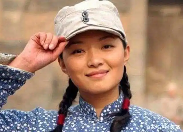 老李 向我开炮!