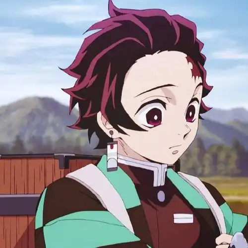 黄明昊头像959995999599女生头像9599959995