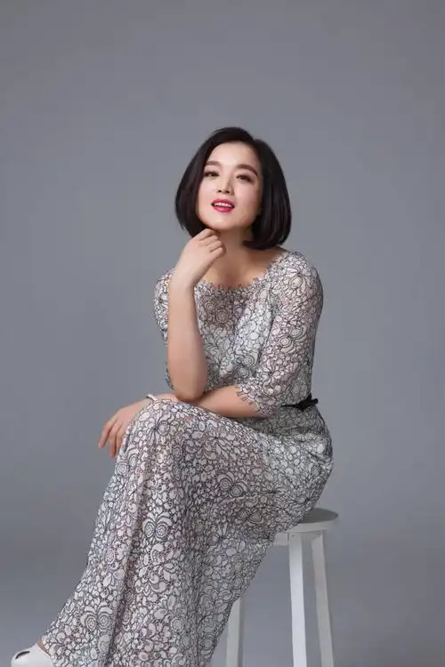 白雪等你一万年mv获好评甜美歌声引共鸣