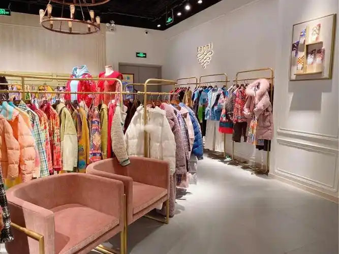 【新店开业】tanni 成都万象城店&沈阳长白万象汇店惊喜绽放