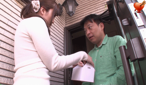 500_291gif 动态图 动图