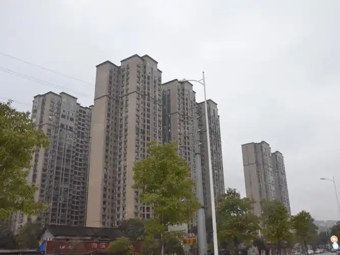 克拉美丽山庄_长沙克拉美丽山庄详情-长沙搜狐焦点网