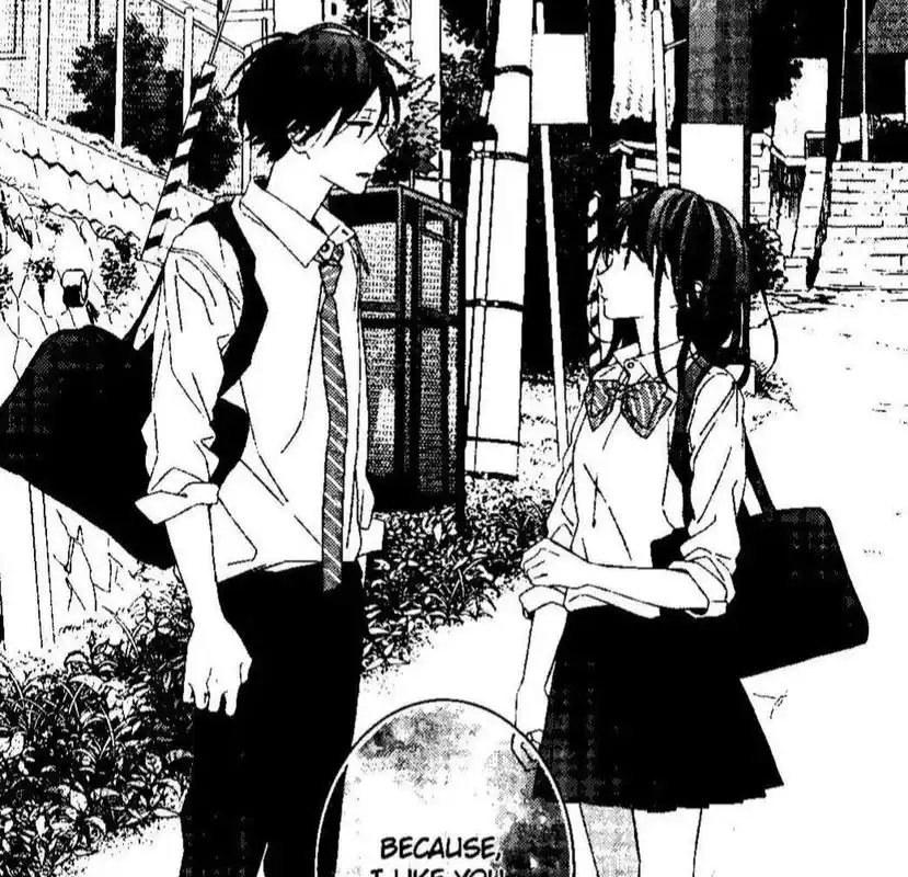 黑白日漫风背景图 拿图自取评论区说一声哦